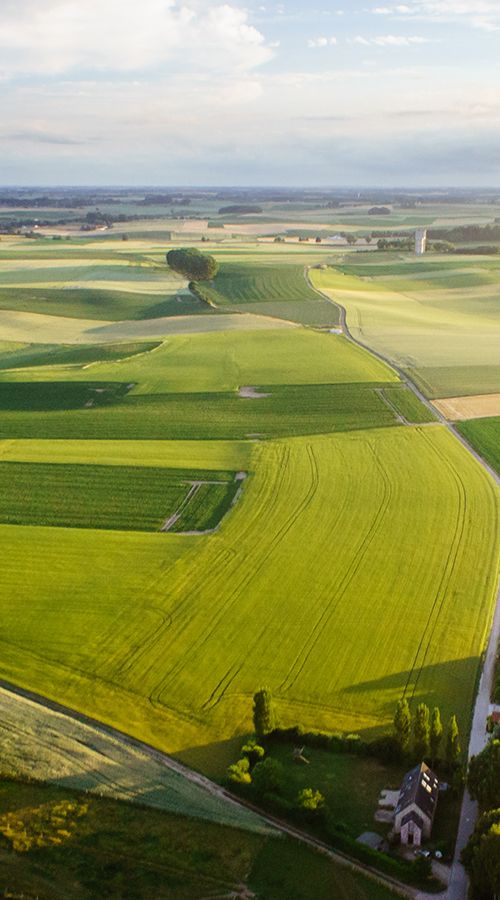 Wintershall Dea CCS Licence Denmark