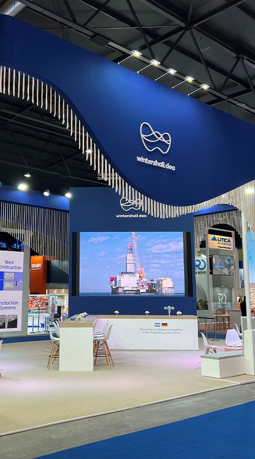 AOG 2023