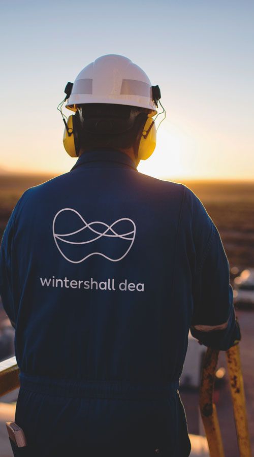 Investor Release Q4 Hero Wintershall Dea