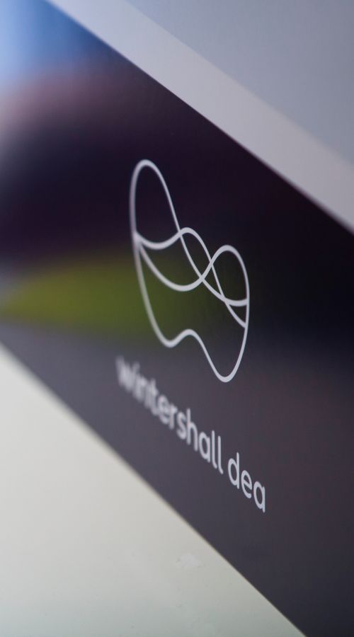 Wintershall Dea DUH News Header mobile