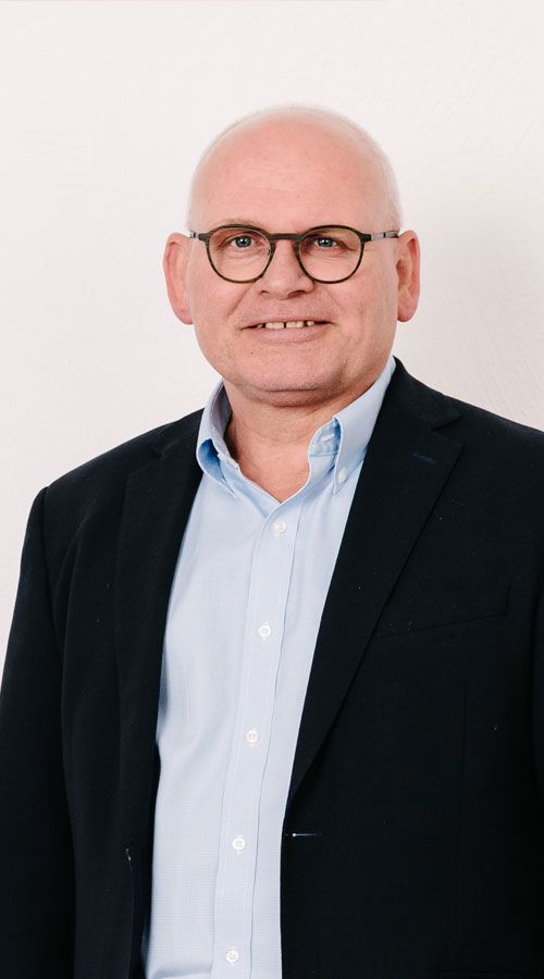 Wintershall Dea Alv Solheim