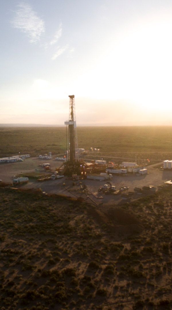 Wintershall Dea and ConocoPhillips Hero Mobil